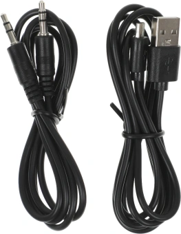 Колонка порт. Microlab BP11 черный/черный 16W 1.0 BT 10м 1800mAh (без.бат) - купить недорого с доставкой в интернет-магазине