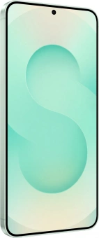 Смартфон Samsung SM-S936B Galaxy S25+ 256Gb 12Gb мятный моноблок 3G 4G 2Sim 6.7" 1440x3120 Android 15 50Mpix 802.11 a/b/g/n/ac/ax/be NFC GPS GSM900/1800 GSM1900 TouchSc Protect - купить недорого с доставкой в интернет-магазине