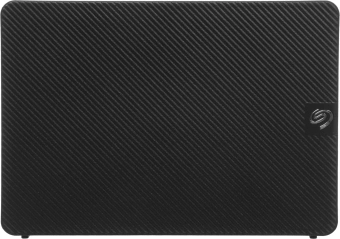 Жесткий диск Seagate USB3.0 26TB STKP26000400 Expansion 3.5" черный - купить недорого с доставкой в интернет-магазине