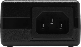 Блок питания AC/DC Osnovo PS-48096 48В 96Вт - купить недорого с доставкой в интернет-магазине