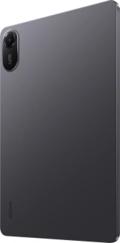 Планшет Xiaomi Redmi Pad 2 O84 G100 Ultra (2.2) 8C RAM4Gb ROM256Gb 11" IPS 2560x1600 Android 15 серый 8Mpix 5Mpix BT WiFi microSD 2Tb 9000mAh 234hr 2064hrs - купить недорого с доставкой в интернет-магазине
