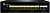 Коммутатор Netis ST110PDI-2-65 (L2) 10x100Мбит/с 8PoE 55W неуправляемый