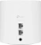 Бесшовный Mesh роутер TP-Link Deco X10 (DECO X10(1-PACK)) AX1500 10/100/1000BASE-TX белый - цена, купить или заказать с доставкой в интернет-магазине Бесшовный Mesh роутер TP-Link Deco X10 (DECO X10(1-PACK)) AX1500 10/100/1000BASE-TX белый - купить недорого с доставкой в интернет-магазине