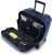Чемодан Piquadro PQ LIGHT (BV6552PQL/BLUO) 23x41x40см 28л. поликарбонат синий - цена, купить или заказать с доставкой в интернет-магазине Чемодан Piquadro PQ LIGHT (BV6552PQL/BLUO) 23x41x40см 28л. поликарбонат синий - купить недорого с доставкой в интернет-магазине