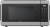 Микроволновая Печь Vitek VT-MW1023 23л. 900Вт серебристый/нержавеющая сталь - купить недорого с доставкой в интернет-магазине