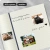 Блокнот Moleskine CLASSIC SOFT EXPENDED QP616EXPB20 Large 130х210мм 400стр. линейка мягкая обложка синий сапфир - купить недорого с доставкой в интернет-магазине