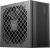Блок питания PcCooler ATX 650W KN650 80+ gold (20+4pin) APFC 120mm fan 5xSATA Cab Manag RTL - купить недорого с доставкой в интернет-магазине