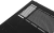 Корпус Bloody BD-CC105 черный без БП mATX 5x120mm 1xUSB2.0 1xUSB3.0 audio bott PSU - купить недорого с доставкой в интернет-магазине