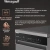 Посудомоечная машина Weissgauff DW 4539 Inverter Touch AutoOpen Inox серебристый (узкая) инвертор - цена, купить или заказать с доставкой в интернет-магазине Посудомоечная машина Weissgauff DW 4539 Inverter Touch AutoOpen Inox серебристый (узкая) инвертор - купить недорого с доставкой в интернет-магазине