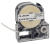 Картридж ленточный Cactus CS-LK4TBN LK-4TBN черный на прозрачном 12x9 для Epson LW300/LW400/LW700/LW600P/LW1000P/K400/Z700/Z900 - цена, купить или заказать с доставкой в интернет-магазине Картридж ленточный Cactus CS-LK4TBN LK-4TBN черный на прозрачном 12x9 для Epson LW300/LW400/LW700/LW600P/LW1000P/K400/Z700/Z900 - купить недорого с доставкой в интернет-магазине