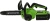 Цепная пила Greenworks G40CS30K2 аккум. дл.шины:12" (30cm) 1аккум. 4Ач ЗУ (2007807UB) - цена, купить или заказать с доставкой в интернет-магазине Цепная пила Greenworks G40CS30K2 аккум. дл.шины:12" (30cm) 1аккум. 4Ач ЗУ (2007807UB) - купить недорого с доставкой в интернет-магазине