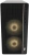ПК IRU Tactio 310H6SEA MT i5 12400F (2.5) 16Gb SSD512Gb RTX3050 8Gb FreeDOS GbitEth 500W черный (2111269) - купить недорого с доставкой в интернет-магазине
