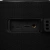 Минисистема Hyundai Select H-MC1242 черный 160Вт USB BT - купить недорого с доставкой в интернет-магазине