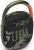 Колонка порт. JBL Clip 4 камуфляж 5W 1.0 BT 15м 500mAh (JBLCLIP4SQUAD) - купить недорого с доставкой в интернет-магазине