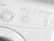Стиральная машина Indesit EcoTime IWSB 5085 класс: A загр.фронтальная макс.:5кг белый - цена, купить или заказать с доставкой в интернет-магазине Стиральная машина Indesit EcoTime IWSB 5085 класс: A загр.фронтальная макс.:5кг белый - купить недорого с доставкой в интернет-магазине