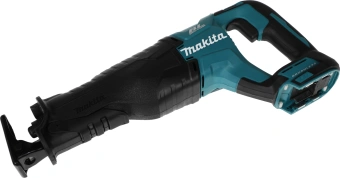 Сабельная пила Makita DJR187Z аккум. 3000ход/мин - купить недорого с доставкой в интернет-магазине