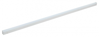 Светильник IEK 14Вт 4000K белый (LDBO0-3004-14-4000-K01) - купить недорого с доставкой в интернет-магазине