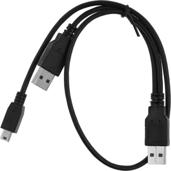 Привод DVD-RW Asus SDRW-08U7M-U серебристый USB ultra slim внешний RTL - купить недорого с доставкой в интернет-магазине