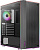 Корпус Aerocool Skribble черный без БП ATX 3x120mm 4x140mm 2xUSB3.0 audio bott PSU