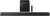 Саундбар Samsung HW-QS700F/RU 3.1.2 200Вт+150Вт черный - цена, купить или заказать с доставкой в интернет-магазине Саундбар Samsung HW-QS700F/RU 3.1.2 200Вт+150Вт черный - купить недорого с доставкой в интернет-магазине