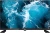 Телевизор LED BBK 24" 24LEM-1062/T2C (B) черный HD 50Hz DVB-T DVB-T2 DVB-C USB (RUS) - купить недорого с доставкой в интернет-магазине