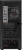 ПК Bloody BD-PC CB76T2 TWR i7 14700F (2.1) 32Gb SSD1Tb RTX5060 8Gb Windows 11 Home 64 2.5xGbitEth 650W черный (RUS) (2141980) - цена, купить или заказать с доставкой в интернет-магазине ПК Bloody BD-PC CB76T2 TWR i7 14700F (2.1) 32Gb SSD1Tb RTX5060 8Gb Windows 11 Home 64 2.5xGbitEth 650W черный (RUS) (2141980) - купить недорого с доставкой в интернет-магазине