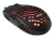 Мышь Acer OMW134 черный оптическая 6400dpi USB 6but (ZL.MCEEE.018) - купить недорого с доставкой в интернет-магазине