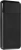 Мобильный аккумулятор Hoco J102 Cool figure 10000mAh QC3.0/PD3.0 20W 3A USB-A/USB-C черный - цена, купить или заказать с доставкой в интернет-магазине Мобильный аккумулятор Hoco J102 Cool figure 10000mAh QC3.0/PD3.0 20W 3A USB-A/USB-C черный - купить недорого с доставкой в интернет-магазине