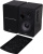 Колонки Edifier R1280DBs 2.0 черный 42Вт BT - купить недорого с доставкой в интернет-магазине