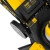 Газонокосилка роторная Denzel GLR-510SP-K (58804) - цена, купить или заказать с доставкой в интернет-магазине Газонокосилка роторная Denzel GLR-510SP-K (58804) - купить недорого с доставкой в интернет-магазине
