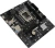 Материнская плата Biostar H610MT-E D5 Soc-1700 Intel H610 2xDDR5 mATX AC`97 8ch(7.1) GbLAN+HDMI+DP - купить недорого с доставкой в интернет-магазине