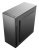 Корпус Accord JP-VI черный без БП ATX 2xUSB2.0 1xUSB3.0 audio bott PSU - купить недорого с доставкой в интернет-магазине
