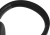 Наушники с микрофоном Jabra Evolve2 65 Link380a MS черный накладные BT оголовье (26599-999-999) - цена, купить или заказать с доставкой в интернет-магазине Наушники с микрофоном Jabra Evolve2 65 Link380a MS черный накладные BT оголовье (26599-999-999) - купить недорого с доставкой в интернет-магазине
