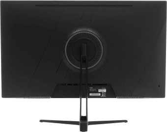 Монитор NPC 27" MZ2712-B черный IPS LED 16:9 HDMI M/M матовая 250cd 178гр/178гр 2560x1440 165Hz G-Sync FreeSync DP Quad 2K (1440p) USB 4кг - купить недорого с доставкой в интернет-магазине