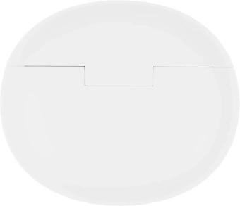 Гарнитура внутриканальные Realme Buds T01 белый беспроводные bluetooth в ушной раковине (6941764436206) - купить недорого с доставкой в интернет-магазине