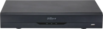 Видеорегистратор Dahua DH-XVR5116HE-I3/T - купить недорого с доставкой в интернет-магазине