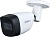 Камера видеонаблюдения аналоговая Dahua DH-HAC-HFW2241CMP-A-0280B-S2 2.8-2.8мм HD-CVI HD-TVI цв. корп.:белый