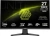 Монитор MSI 27" Mag 275CQF E18 черный VA LED 16:9 HDMI полуматовая 250cd 178гр/178гр 2560x1440 180Hz DP Quad 2K (1440p) 4.6кг - купить недорого с доставкой в интернет-магазине