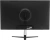 Монитор NPC 27" MZ2712-B черный IPS LED 16:9 HDMI M/M матовая 250cd 178гр/178гр 2560x1440 165Hz G-Sync FreeSync DP Quad 2K (1440p) USB 4кг - цена, купить или заказать с доставкой в интернет-магазине Монитор NPC 27" MZ2712-B черный IPS LED 16:9 HDMI M/M матовая 250cd 178гр/178гр 2560x1440 165Hz G-Sync FreeSync DP Quad 2K (1440p) USB 4кг - купить недорого с доставкой в интернет-магазине