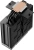 Устройство охлаждения(кулер) Deepcool AK400 G2 Digital NYX Soc-AM5/AM4/1200/1700/1851 черный 4-pin 31.45dB Al+Cu LCD 220W 958gr Ret (R-AK400G2-BKNNMN-GJD-1) - цена, купить или заказать с доставкой в интернет-магазине Устройство охлаждения(кулер) Deepcool AK400 G2 Digital NYX Soc-AM5/AM4/1200/1700/1851 черный 4-pin 31.45dB Al+Cu LCD 220W 958gr Ret (R-AK400G2-BKNNMN-GJD-1) - купить недорого с доставкой в интернет-магазине