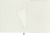 Блокнот Moleskine CLASSIC SOFT QP621 XLarge 190х250мм 192стр. линейка мягкая обложка черный - купить недорого с доставкой в интернет-магазине