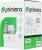 Увлажнитель воздуха Primera HUP-R1022 25Вт (ультразвуковой) белый - цена, купить или заказать с доставкой в интернет-магазине Увлажнитель воздуха Primera HUP-R1022 25Вт (ультразвуковой) белый - купить недорого с доставкой в интернет-магазине