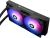 Система водяного охлаждения Thermalright Aqua Elite 240 V3 ARGB Soc-AM5/AM4/1151/1200/2066/1700 черный 4-pin 25.6dB Al Ret (A-ELITE-BL-240-ARGB-V3) - купить недорого с доставкой в интернет-магазине