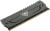 Память DDR4 8Gb 3600MHz Patriot PVS48G360C8 Viper Steel RTL Gaming PC4-28800 CL18 DIMM 288-pin 1.35В с радиатором Ret - цена, купить или заказать с доставкой в интернет-магазине Память DDR4 8Gb 3600MHz Patriot PVS48G360C8 Viper Steel RTL Gaming PC4-28800 CL18 DIMM 288-pin 1.35В с радиатором Ret - купить недорого с доставкой в интернет-магазине