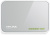Коммутатор TP-Link TL-SF1005D (L2) 5x100Мбит/с неуправляемый - купить недорого с доставкой в интернет-магазине