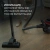 Пылесос Polaris PVC 2003RI 2000Вт красный/серый - купить недорого с доставкой в интернет-магазине