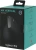 Мышь Logitech MX Vertical черный оптическая 4000dpi беспров. BT/Radio USB 4but (910-005451) - купить недорого с доставкой в интернет-магазине