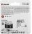 Флеш карта microSDXC 1TB Kingston SDCS3/1TBSP Canvas Select Plus V30 A1 w/o adapter - купить недорого с доставкой в интернет-магазине