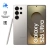 Смартфон Samsung SM-S938B Galaxy S25 Ultra 512Gb 12Gb серый титан моноблок 3G 4G 2Sim 6.9" 1440x3120 Android 15 200Mpix 802.11 a/b/g/n/ac/ax/be NFC GPS GSM900/1800 GSM1900 TouchSc Protect - купить недорого с доставкой в интернет-магазине