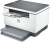МФУ лазерный HP LaserJet M236d (9YF94A) A4 Duplex белый/серый - купить недорого с доставкой в интернет-магазине